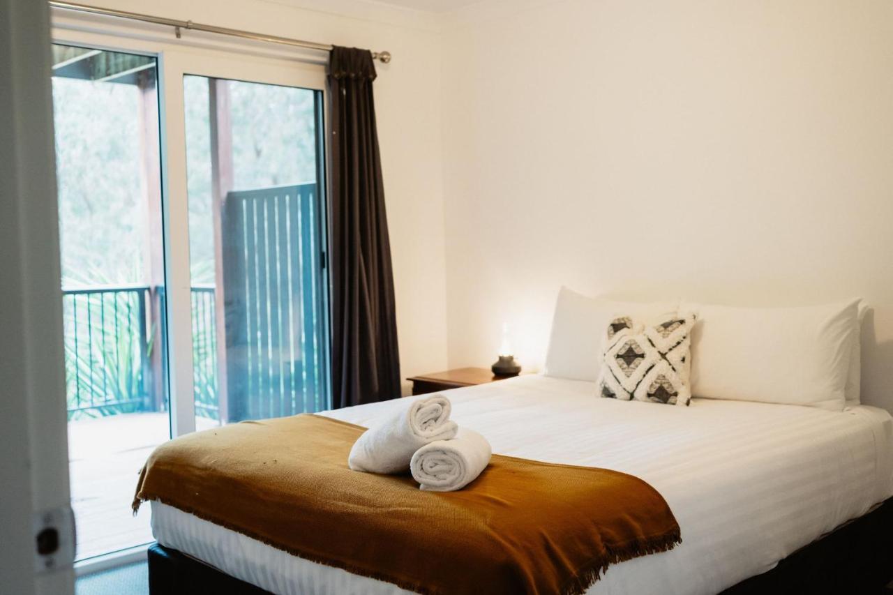 Apartamento Premalaya Yallingup Exterior foto