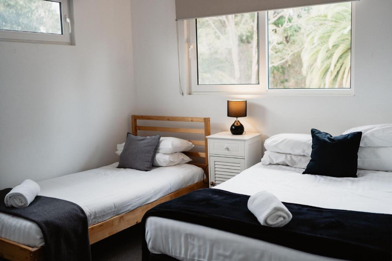 Apartamento Premalaya Yallingup Exterior foto