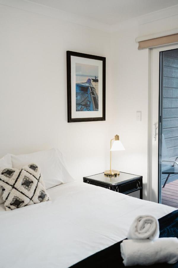Apartamento Premalaya Yallingup Exterior foto
